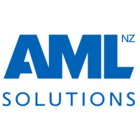 AML Solutions logo - Similar company to Aml Solutions