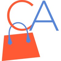 CovingtonAlsina logo - Similar company to Fowler Avenue Collective