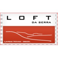 Grupo Loft Da Serra logo - Similar company to Bex Eventos