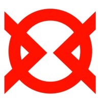 JAG Cybersecurity logo - Similar company to Inside Security
