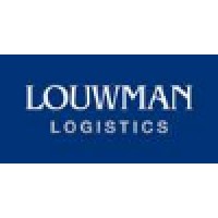 Louwman Logistics B.V logo - Similar company to Activetickets