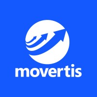 Movertis | tu flota en un clic logo - Similar company to Netbistrot