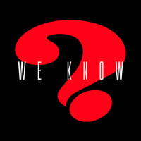 ¿mmh? logo - Similar company to K2