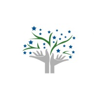 L'ÉTINCELLE logo - Similar company to Association Humanitaire