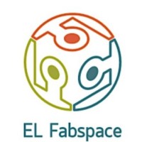 EL FABSPACE logo - Similar company to Apiservices