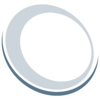 Collected Strategies logo - Similar company to One Strategy Group