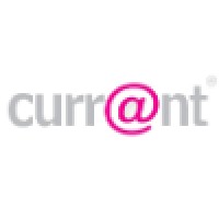 Currant Ltd