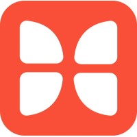XONT logo - Similar company to Jadon Solutions Ltd