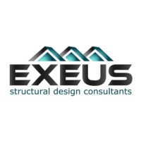 Exeus Structural Design Consultants logo - Similar company to Cf Building Approvals
