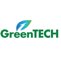 Greentech Fuel