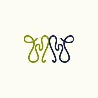 Tend logo - Similar company to Dispatch