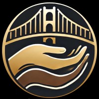 Bridge Language Services Inc logo - Similar company to Our Konnection