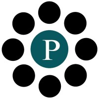 Professional Tax Planning, LLC logo - Similar company to Professional Tax & Accounting Services Inc.