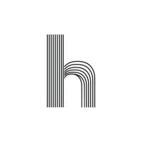 Highlights! Magazine logo - Similar company to Dew Magazine
