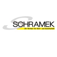 Otto Schramek Kommunalbedarf GmbH logo - Similar company to Weber Bürstensysteme Gmbh