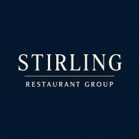 Stirling Restaurant Group logo - Similar company to Jersey Shore Restaurant Group