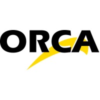 ORCA Services AG logo - Similar company to Iwf Web Solutions