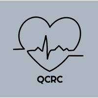 Queen's Cardiac Research Committee logo - Similar company to Bsecur