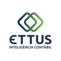 Ettus - Inteligencia Contábil logo - Similar company to Keiso
