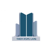 Thien Hong Real Estate Agent