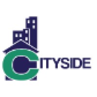 Cityside Management Corp. logo - Similar company to Valutrac Software, Inc.