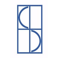 Shahsons Pakistan (Pvt.) Ltd. logo - Similar company to Progressive Auto Engineering (Pvt.) Ltd.