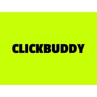 ClickBuddy logo - Similar company to Pitcrew Bv