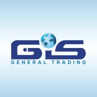 GIS Holdings logo - Similar company to Gis International Techology Llc