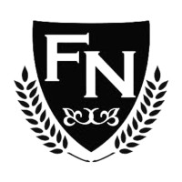 Finanzberatung Niedermeyer logo - Similar company to Niedermeyer Risk Management
