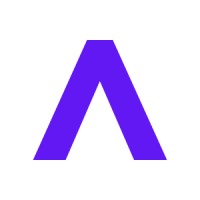 Anara AI logo - Similar company to Brikap