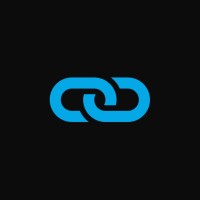 Connect Advisory Pty Ltd logo - Similar company to Austbrokers Aei Pty Ltd (Aei)