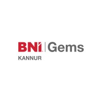 Bni Gems Kannur logo - Similar company to Project Logistics - Epc Partner