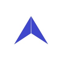 Arroz Solutions logo - Similar company to Fine Technologies