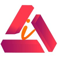 AI Technologies Inc logo - Similar company to Yuki