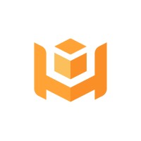 Meu Labs logo - Similar company to Cardiff App Developers