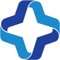 PlusMed Trading logo - Similar company to Plusmed Solution