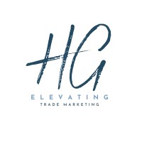 HG Consultores Trade Marketing logo - Similar company to Travvis
