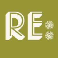 RE:VIVE Development logo - Similar company to Sparc Plus, Llc