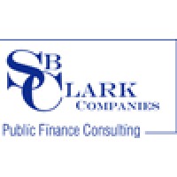 S.B. Clark Companies logo - Similar company to Simba 7 Companies