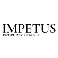 Impetus Property Finance AS logo - Similar company to Asset-Backed Investing Group Abig
