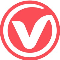 Valls S.A. logo - Similar company to Jamonify