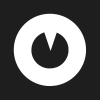 OLVA Marketing logo - Similar company to Fretx