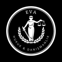 EVA HUKUK & DANIŞMANLIK logo - Similar company to Tan&Çelik Hukuk Danışmanlık