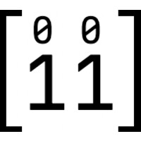 Informatics Innovation