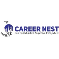 careernest logo - Similar company to Sparrowan