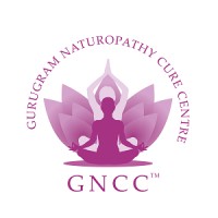Gurugram Naturopathy Cure Centre logo - Similar company to Morarji Desai National Institute Of Yoga (Mdniy)
