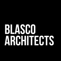 Blasco Architects logo - Similar company to Blasco Stuart Architects