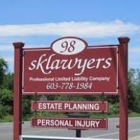 sklawyers, pllc logo - Similar company to Asg Memorabilia