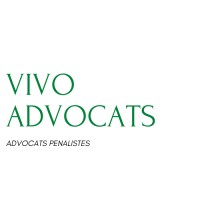 Vivo Advocats
