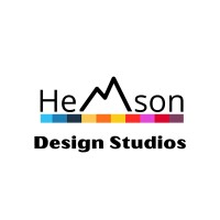 Hemson Design logo - Similar company to Hemson Inc.